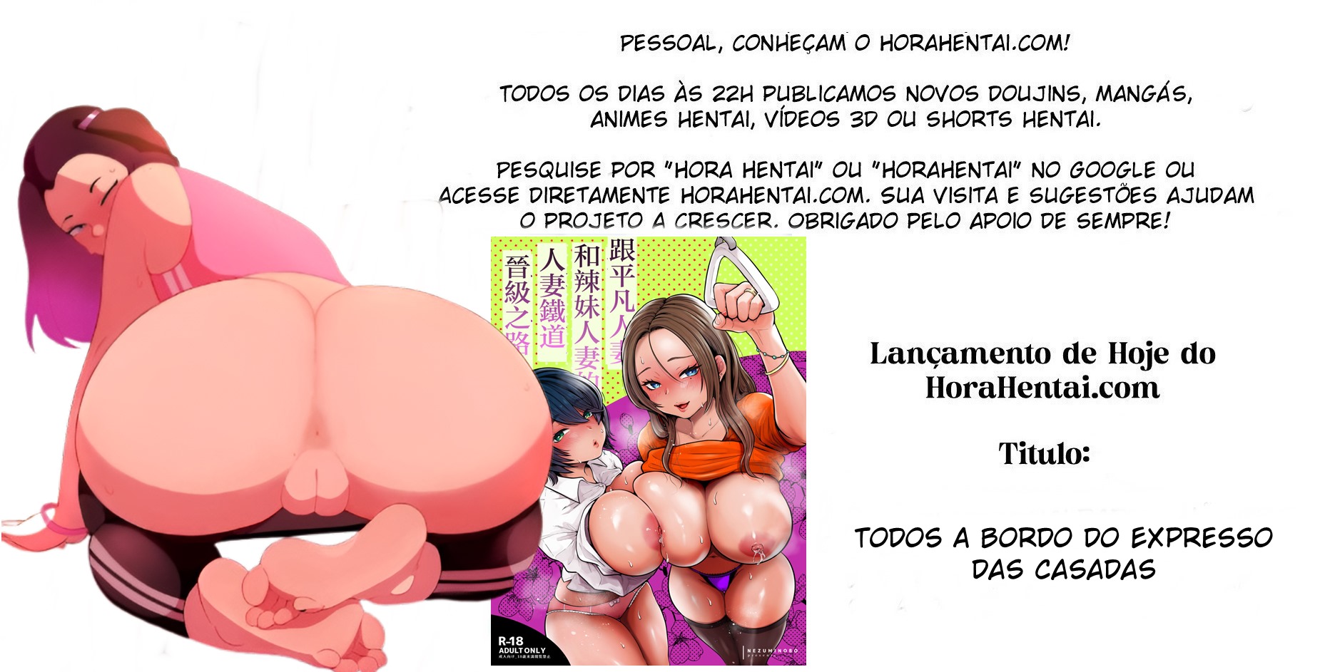 O Livro Em Que Hijirin Passa Por Maus Bocados No Banheiro Masculino - Foto 26