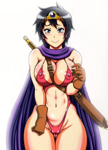 Hero