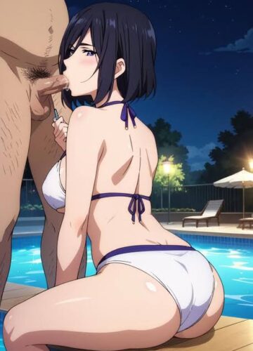 Izumi Nase