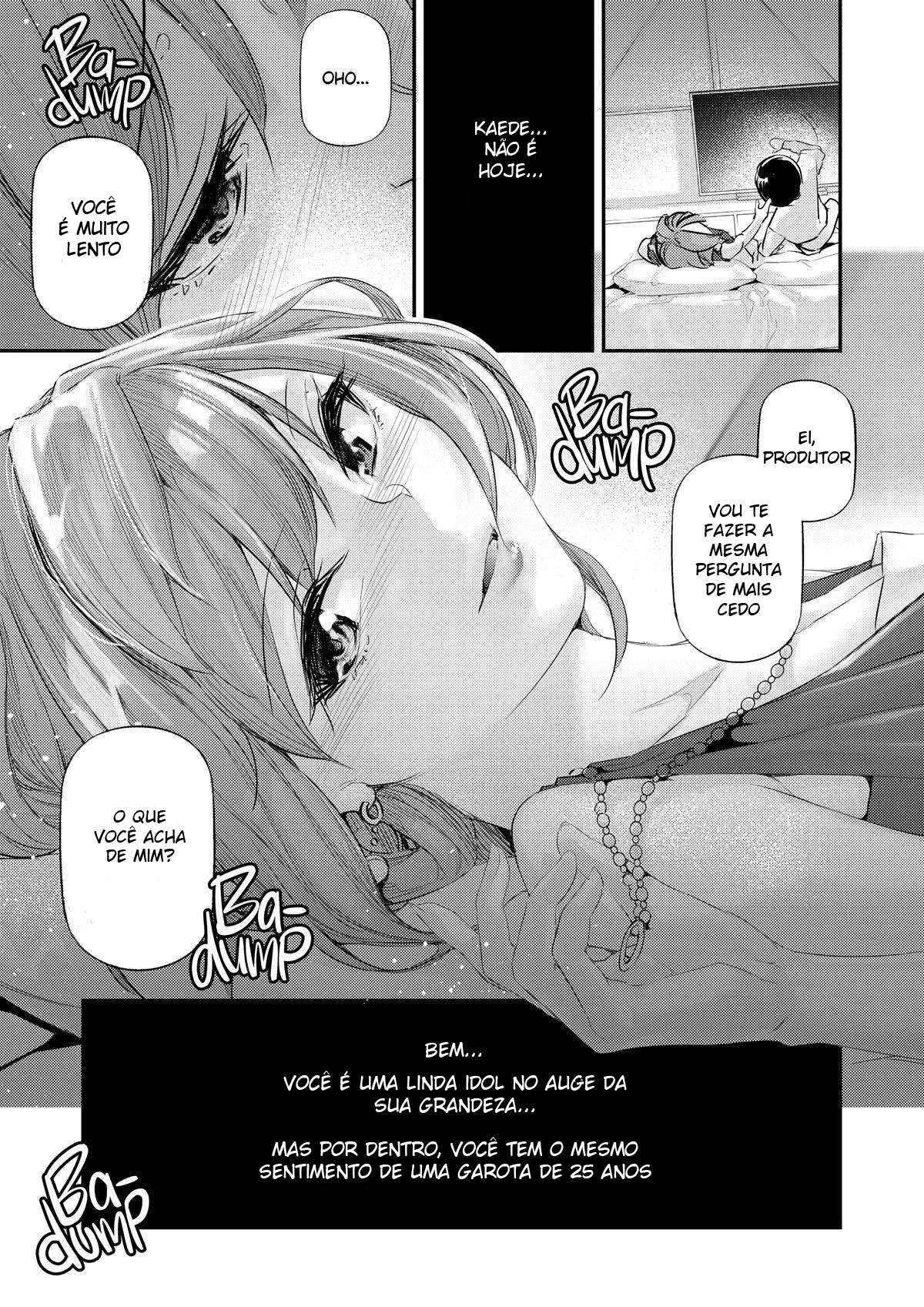 Banhado de Amor - Foto 10