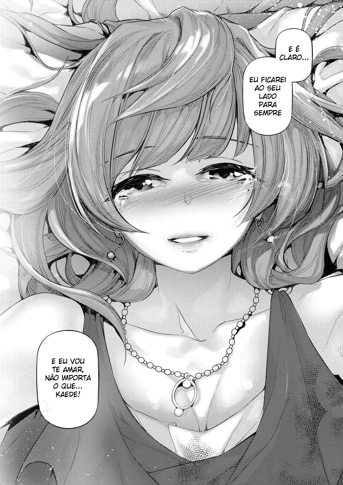Banhado de Amor - Foto 11