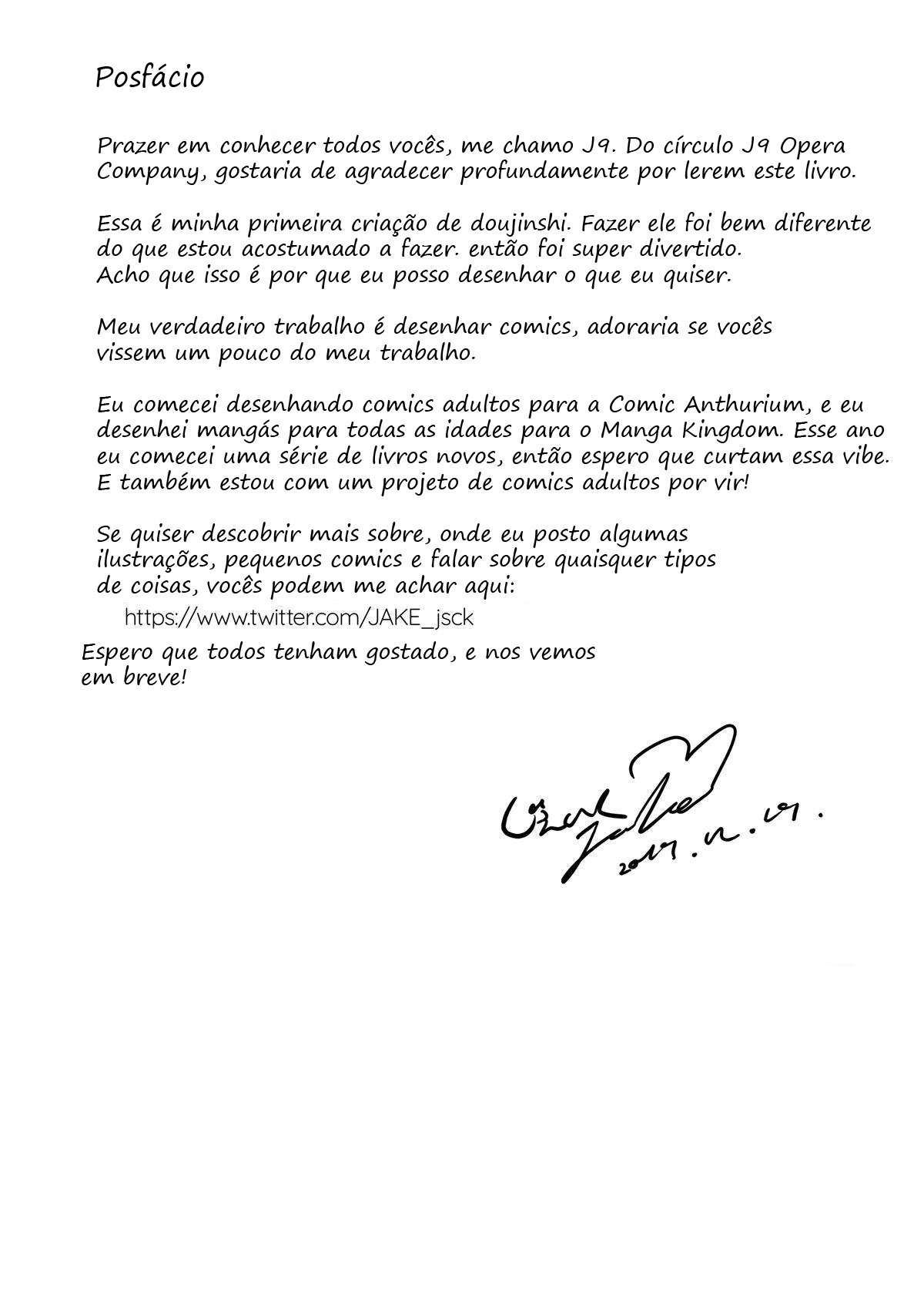Banhado de Amor - Foto 26