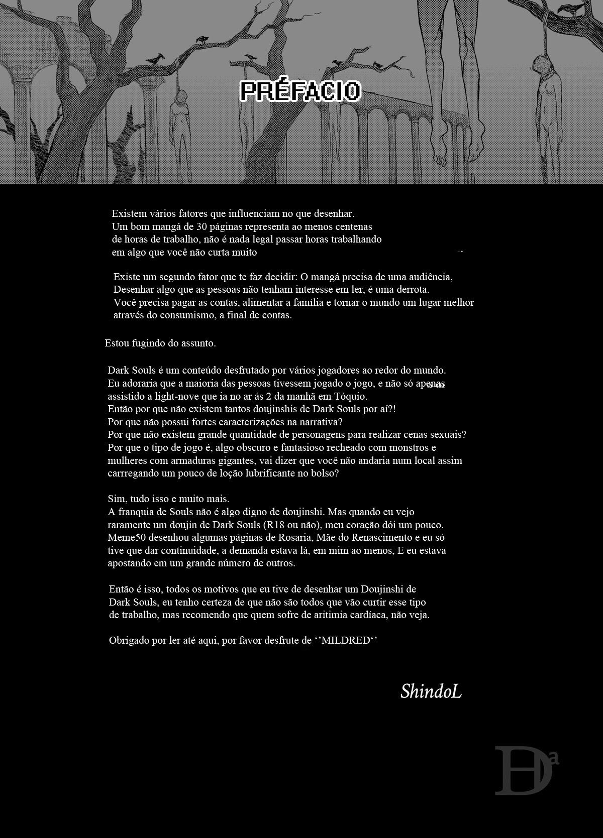 Vigor Suave - Foto 2