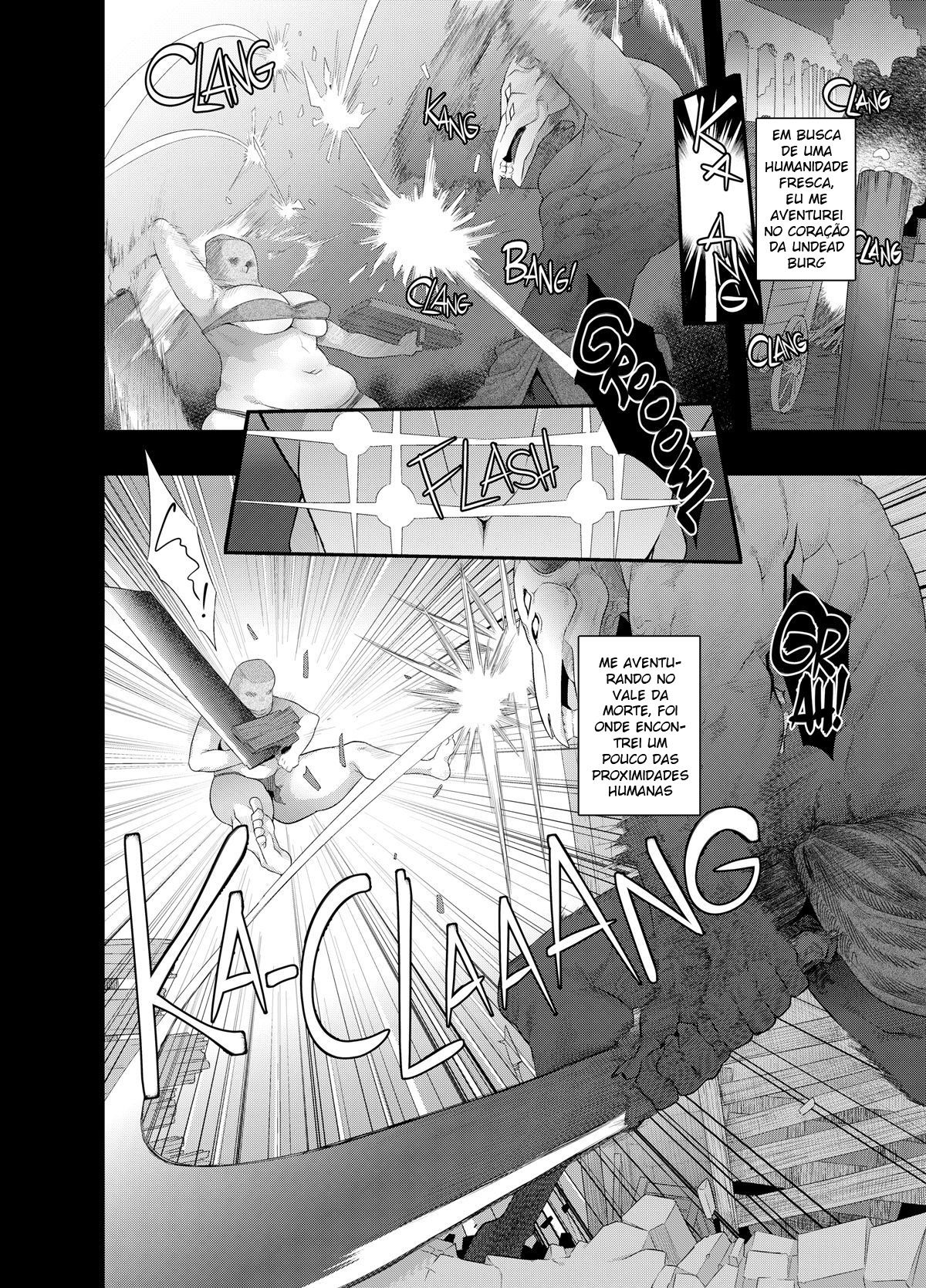 Vigor Suave - Foto 15