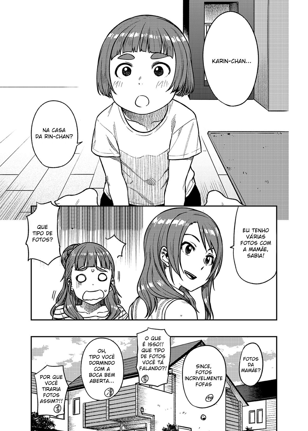 A Nao-san - Foto 10