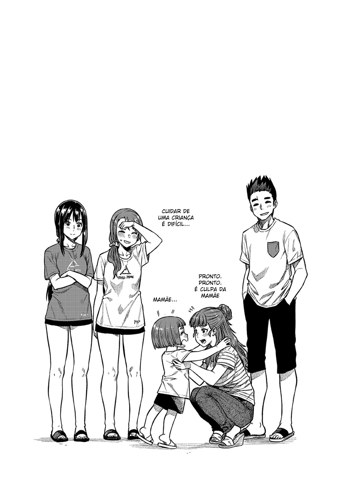A Nao-san - Foto 28