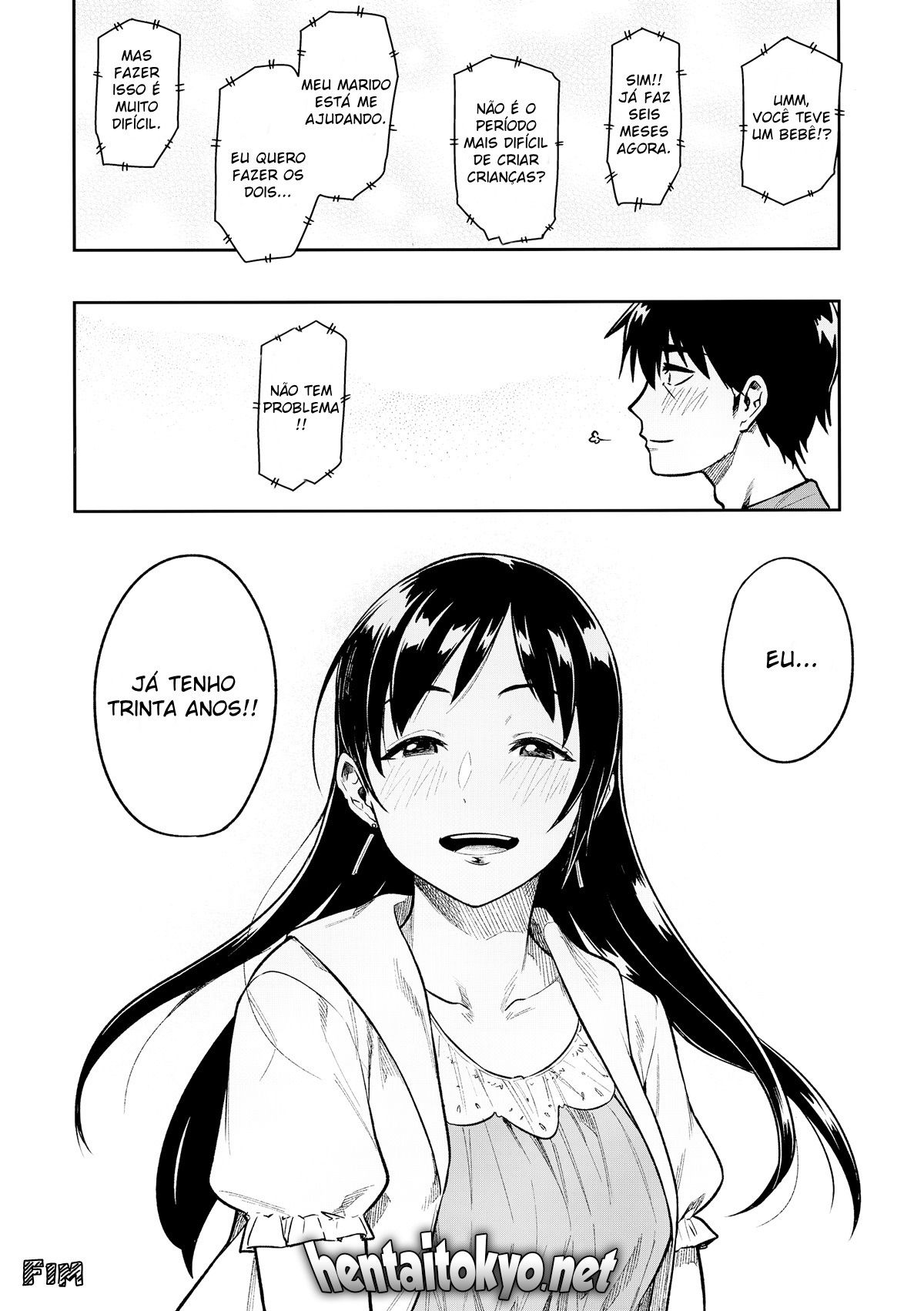 A Nitta-san - Foto 27