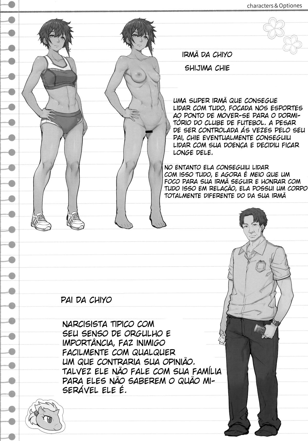 O Aplicativo de Hipnóse Para Estudantes de um Velho - Foto 38