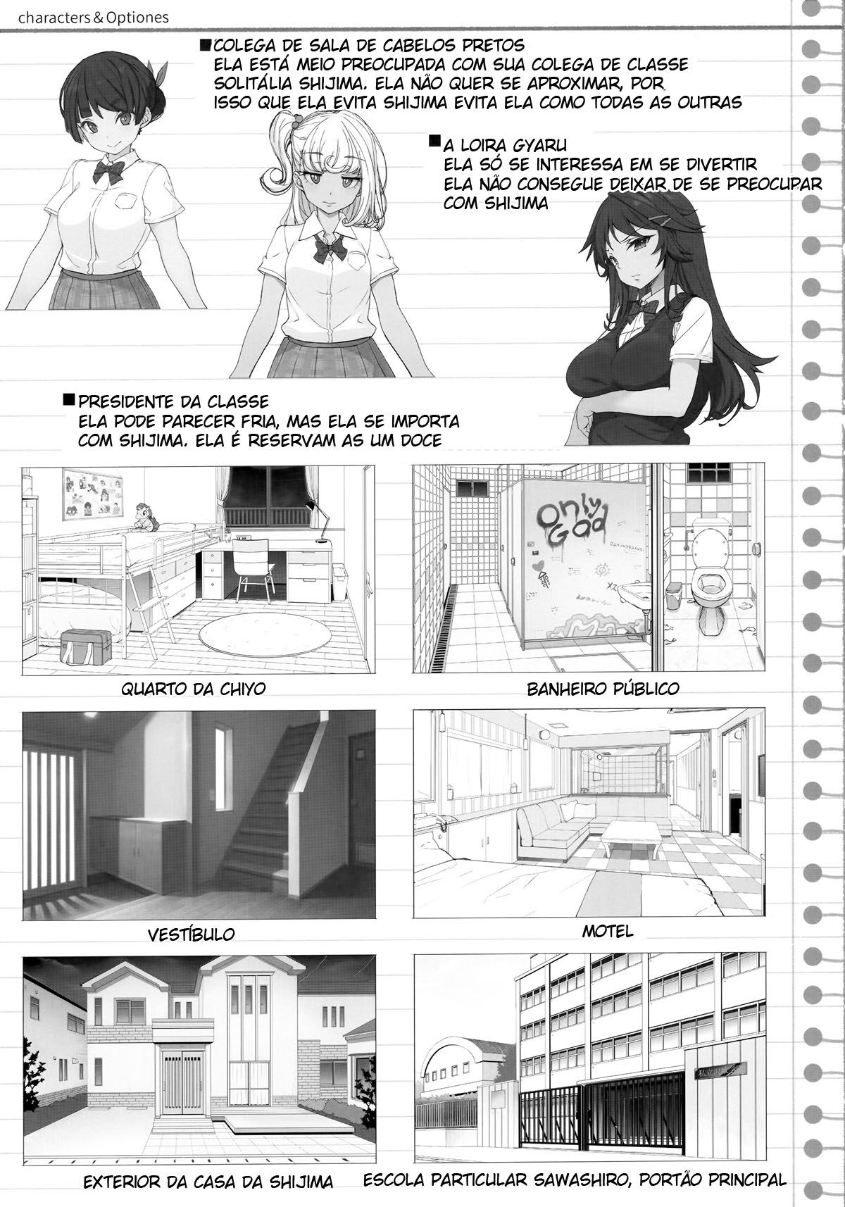 O Aplicativo de Hipnóse Para Estudantes de um Velho - Foto 39