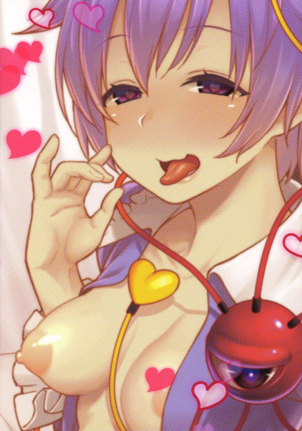 A Pet Satori - Foto 25