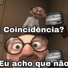Mídia enviada no comentário