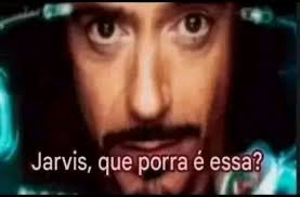 Mídia enviada no comentário