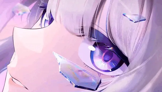 ISAGI YOICHI