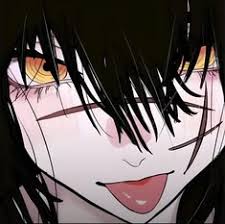 Senpai