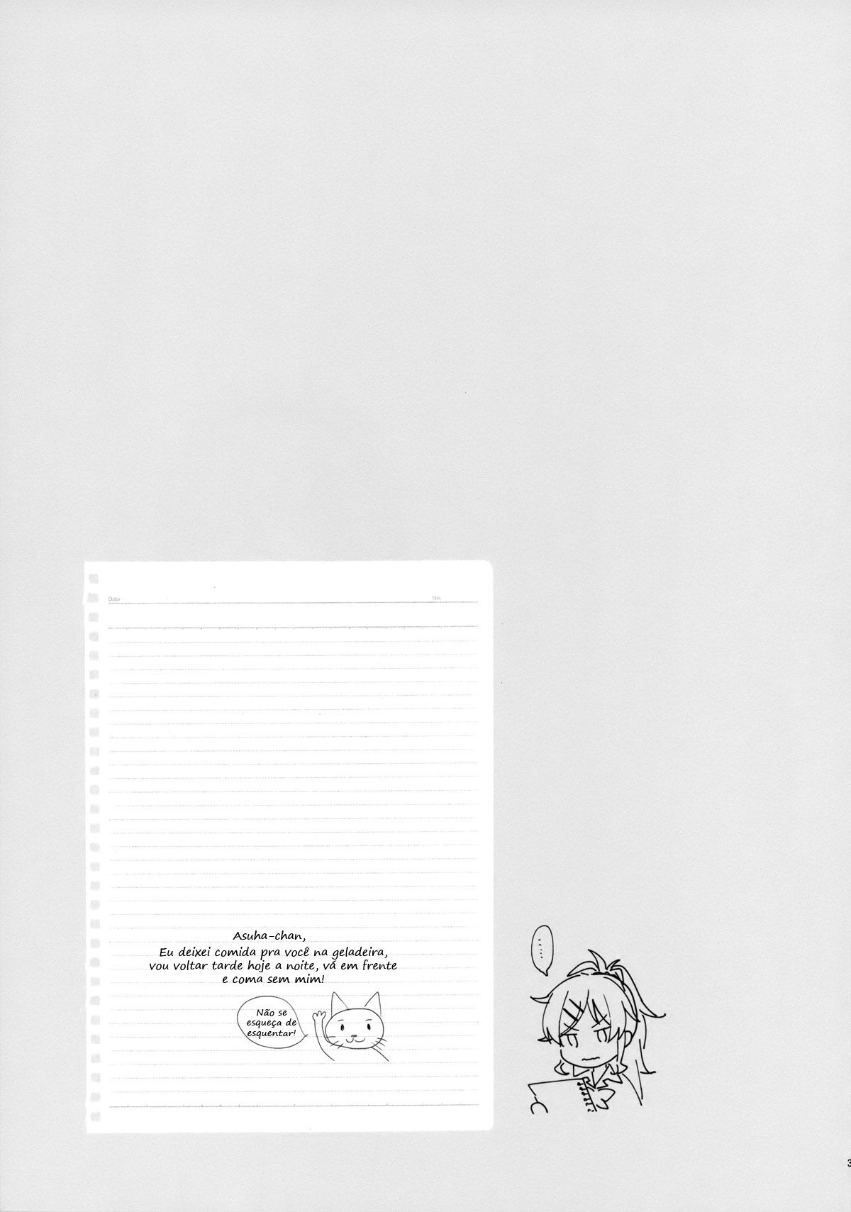 Troca Mútua - Foto 36
